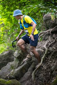 BIB: 
                            <button type="button" onclick="openModal(13633175)" class="btn btn-primary btn-sm float-right btn-popup" data-toggle="modal" data-target=".modal-high-quality">
                        <i class="fas fa-shopping-cart"></i> Add to Cart
                    </button>
                                            <button type="button" onclick="isThisMe(13633175, true)" class="btn btn-success btn-sm float-right btn-popup btn-isme hidden" data-toggle="tooltip" data-placement="bottom" title="นี่คือรูปของคุณใช่ไหม คลิกที่นี่เพื่อเอาเข้าอัลบั้ม">
                        <i class="fas fa-plus"></i> Add to album
                    </button>
                    <button type="button" onclick="isThisMe(13633175, false)" class="btn btn-warning btn-sm float-right btn-popup btn-isnotme hidden">
                        <i class="fas fa-ban"></i> Remove from album
                    </button>